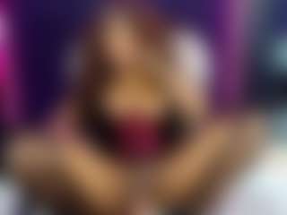 MrEbonybdsm's Live Sex Cam Show