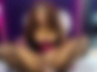 MrEbonybdsm's Live Sex Cam Show
