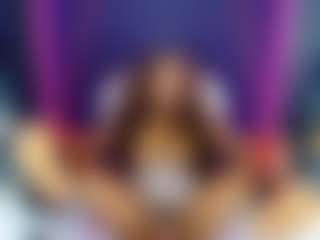 Live cam show with MrEbonybdsm - Roll on Camsoda
