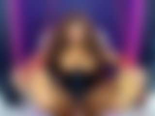 Live cam show with MrEbonybdsm - Average on realtime-chat