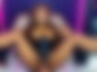 MrEbonybdsm's Live Sex Cam Show