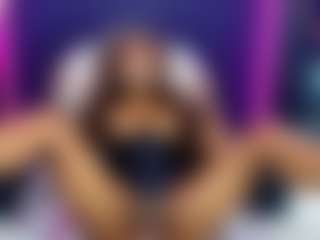 MrEbonybdsm's Live Sex Cam Show
