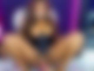 MrEbonybdsm's Live Sex Cam Show