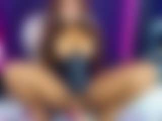 MrEbonybdsm's Live Sex Cam Show