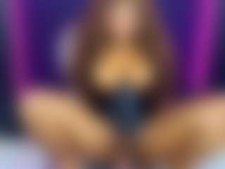 MrEbonybdsm's Live Sex Cam Show
