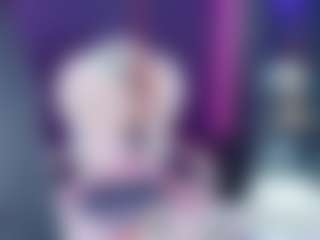 MrEbonybdsm's Live Sex Cam Show