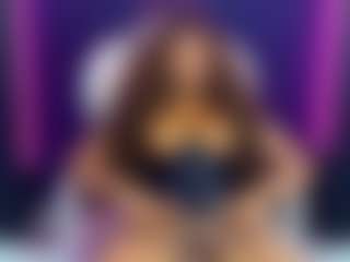 Live cam show with MrEbonybdsm - Ebony Big Ass on AdultVida.com