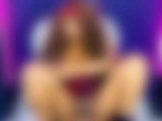 Live cam show with MrEbonybdsm - Ebony Teen (18+) on Chatstar