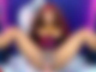 MrEbonybdsm's Live Sex Cam Show