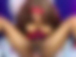 MrEbonybdsm's Live Sex Cam Show