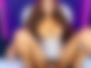 MrEbonybdsm's Live Sex Cam Show