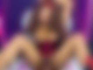 MrEbonybdsm's Live Sex Cam Show