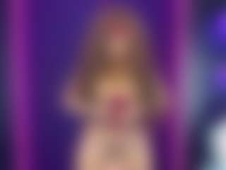 MrEbonybdsm's Live Sex Cam Show