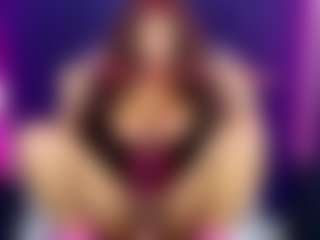 MrEbonybdsm's Live Sex Cam Show