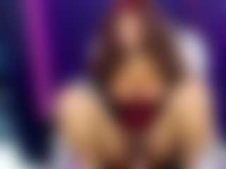 Live cam show with MrEbonybdsm - Ebony on Dare Cams | colombia