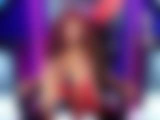 MrEbonybdsm's Live Sex Cam Show
