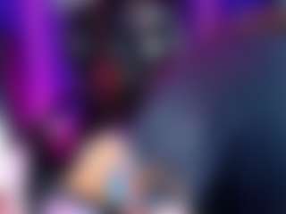 Live cam show with MrEbonybdsm - Ebony on Streamer API | colombia