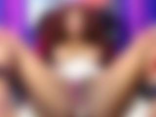 MrEbonybdsm's Live Sex Cam Show