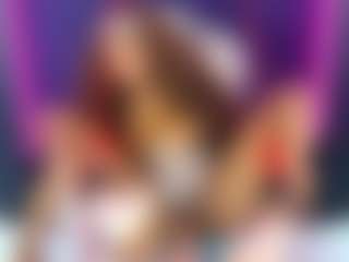 MrEbonybdsm's Live Sex Cam Show