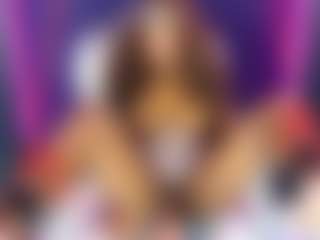 Live cam show with MrEbonybdsm - Ebony on Camsoda.co | colombia