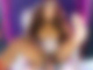 Live cam show with MrEbonybdsm - Ebony HD on Strip Flash - Live Sex Shows