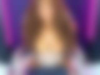 MrEbonybdsm's Live Sex Cam Show