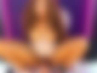 MrEbonybdsm's Live Sex Cam Show