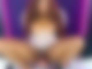 MrEbonybdsm's Live Sex Cam Show