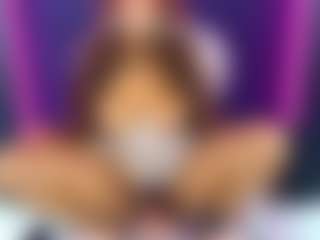 MrEbonybdsm's Live Sex Cam Show