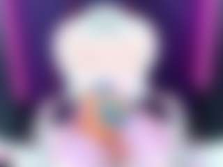 MrEbonybdsm's Live Sex Cam Show