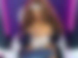 MrEbonybdsm's Live Sex Cam Show