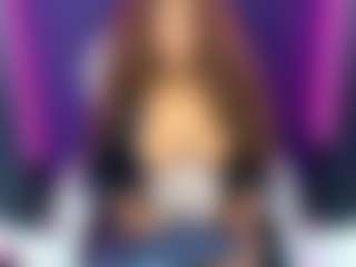 MrEbonybdsm's Live Sex Cam Show