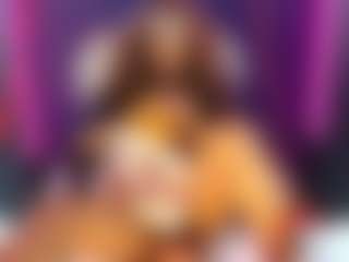 Live cam show with MrEbonybdsm - Public Ebony on Milfs Live