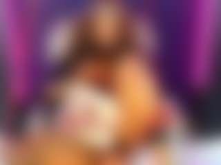 Live cam show with MrEbonybdsm - Ebony Big Tits on SpankPalCams