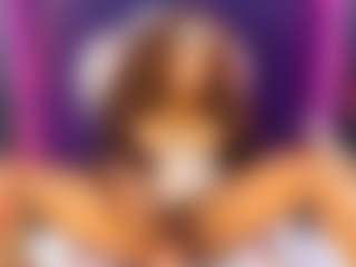 MrEbonybdsm's Live Sex Cam Show