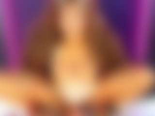 MrEbonybdsm's Live Sex Cam Show