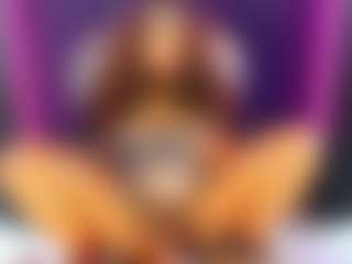 MrEbonybdsm's Live Sex Cam Show