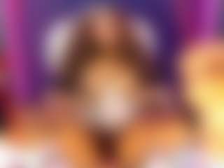 MrEbonybdsm's Live Sex Cam Show