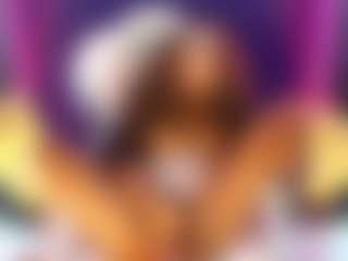 MrEbonybdsm's Live Sex Cam Show