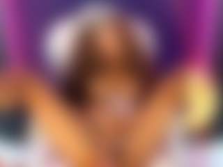MrEbonybdsm's Live Sex Cam Show