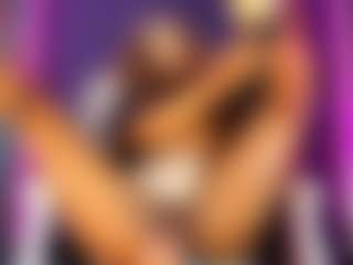 MrEbonybdsm's Live Sex Cam Show