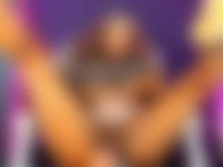 MrEbonybdsm's Live Sex Cam Show