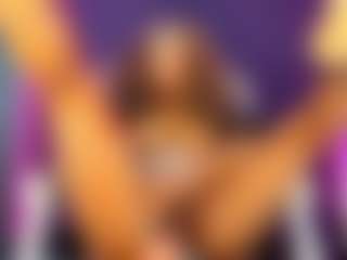 Live cam show with MrEbonybdsm - Full Nudity on Hubzter Live