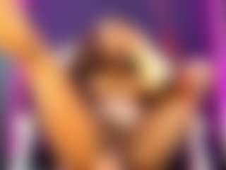 MrEbonybdsm's Live Sex Cam Show