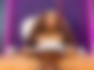 Live cam show with MrEbonybdsm - Ebony HD on Camsoda