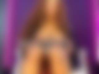 Live cam show with MrEbonybdsm - Public Latina on Soda Cam | colombia