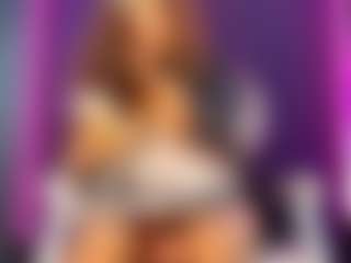 MrEbonybdsm's Live Sex Cam Show