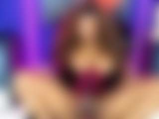 MrEbonybdsm's Live Sex Cam Show