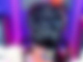 Live cam show with MrEbonybdsm - Ebony Toys on Gym Cam Girls | colombia
