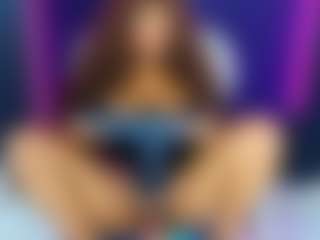 Live cam show with MrEbonybdsm - Smoking on fapnchat